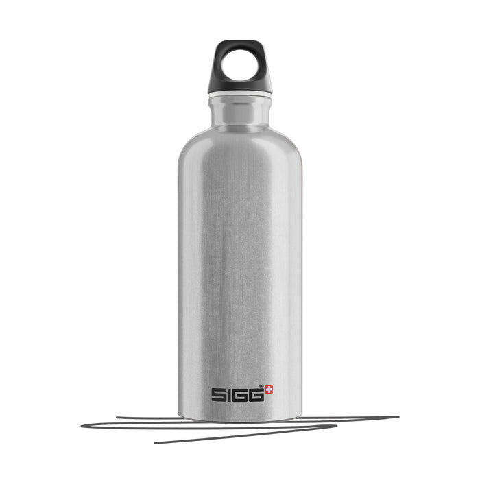 SIGG TRAVELLER