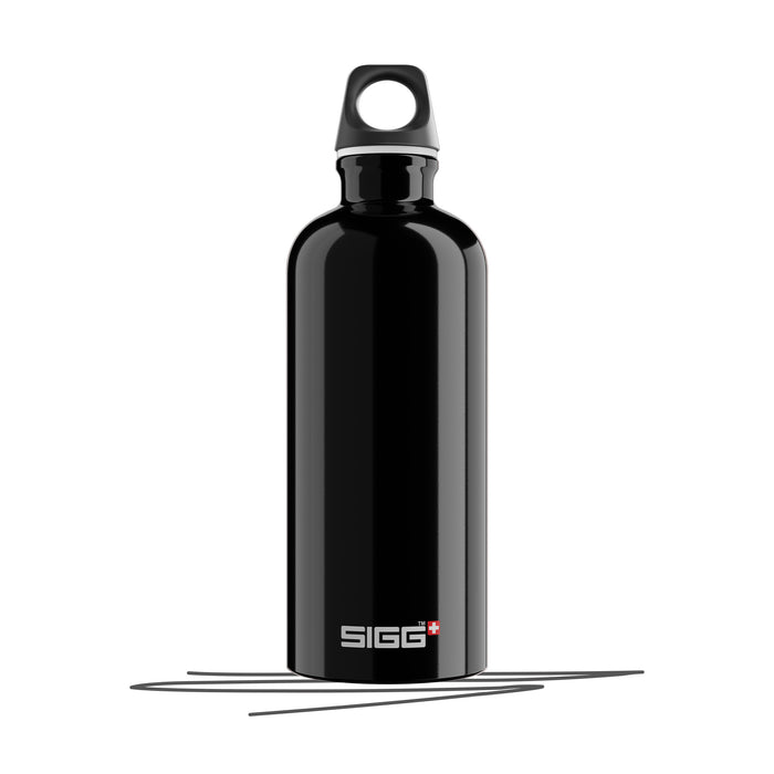 SIGG TRAVELLER