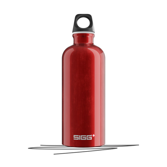 SIGG TRAVELLER