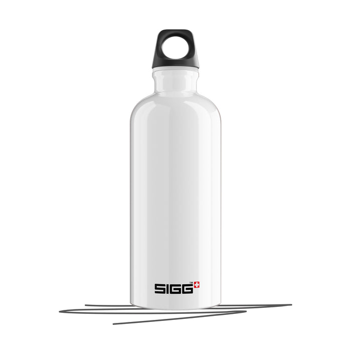 SIGG TRAVELLER