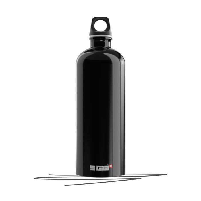 SIGG TRAVELLER