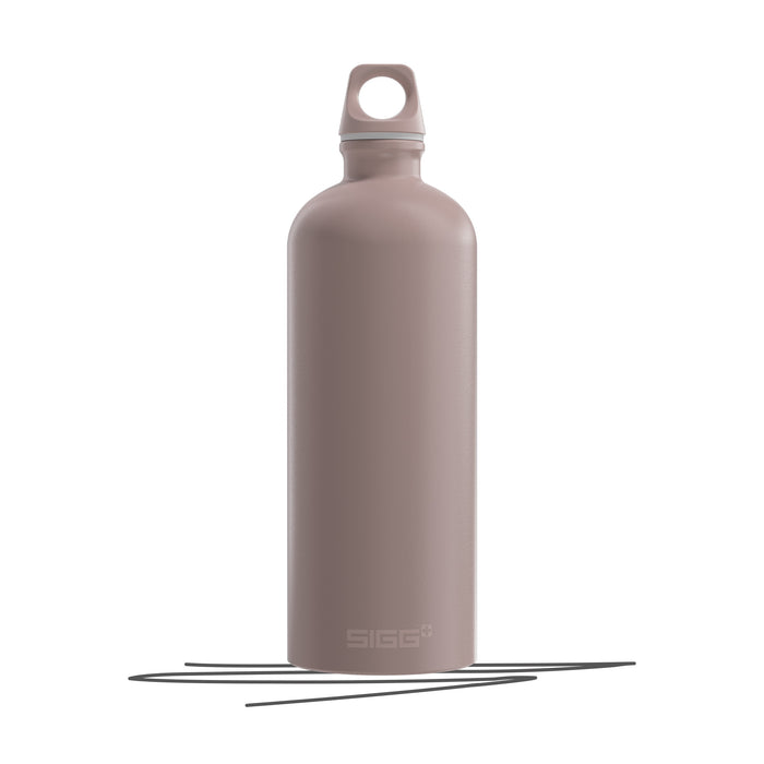 SIGG TRAVELLER