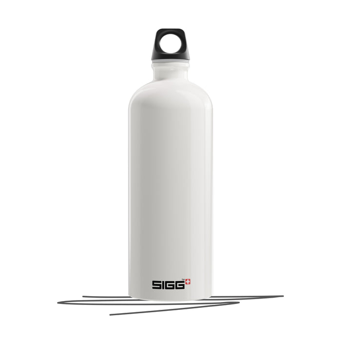SIGG TRAVELLER