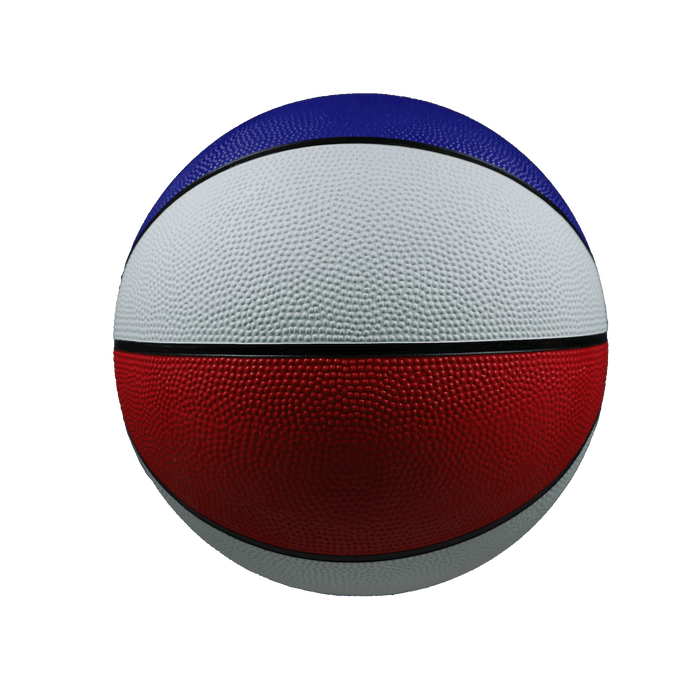 Test Basketball Konfigurator