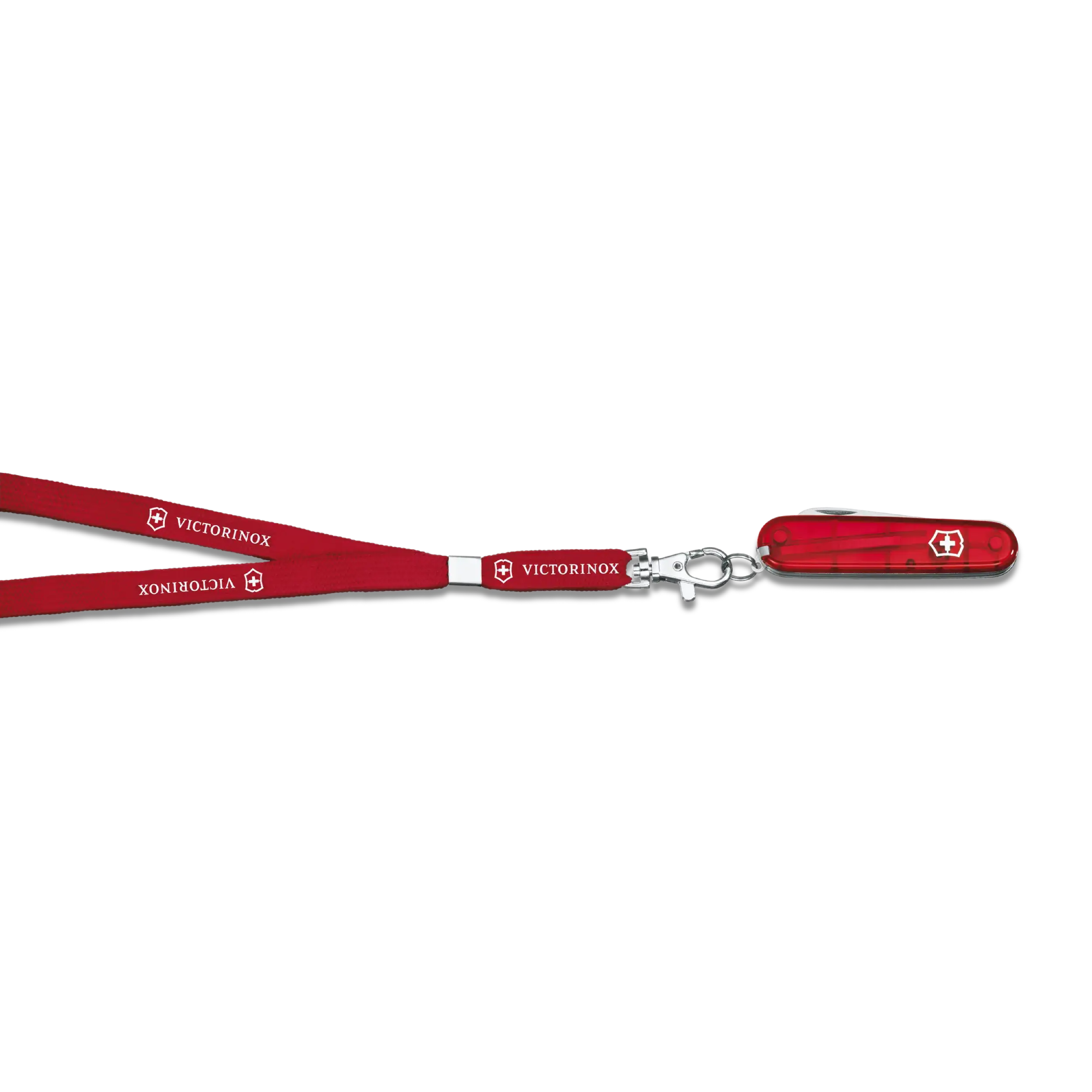 My First Victorinox H