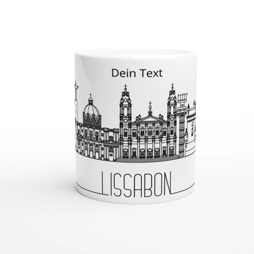 a784fc15-fab0-4e9e-9950-afbf45e9050e