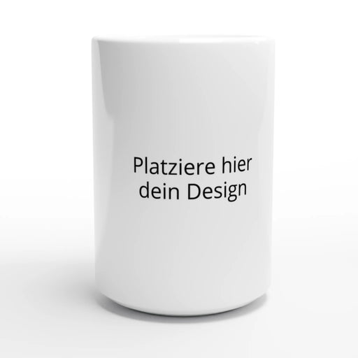 c6a21b26-d8d7-43e8-ab8e-c7628699064d