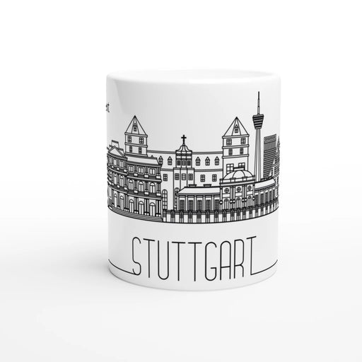 cea06a5e-c3cd-4dbb-bfae-b38e234bf0ce