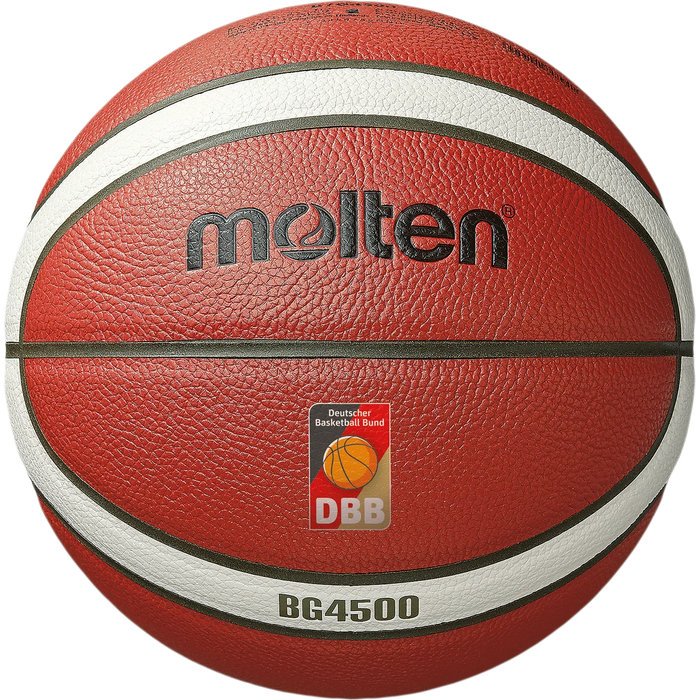 Test Basketball B7G4500