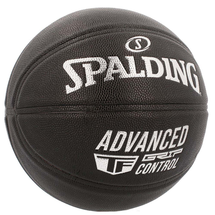SPALDING Advanced Grip Control Size 7