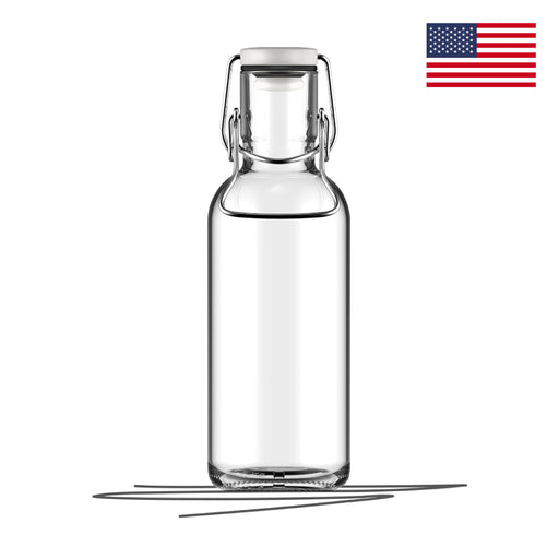 Trinkflasche USA | USA Design | Trinkflasche mit USA Design | USA | USA Trinkflasche | Amerika Trinkflasche | Trinkflasche mit Amerika Design | Amerika Design | SIGG | SIGG Trinkflaschen | Trinkflaschen gestalten | Trinkflaschen selber designen | Trinkflasche mit Name | Trinkflasche mit Logo | SIGG Flasche bedrucken | SIGG personalisieren | SIGG Flasche drucken | SIGG Flasche mit Stadt Design | sigg flasche bedrucken | sigg designen | flasche bedrucken lassen | trinfkflasche bedrucken