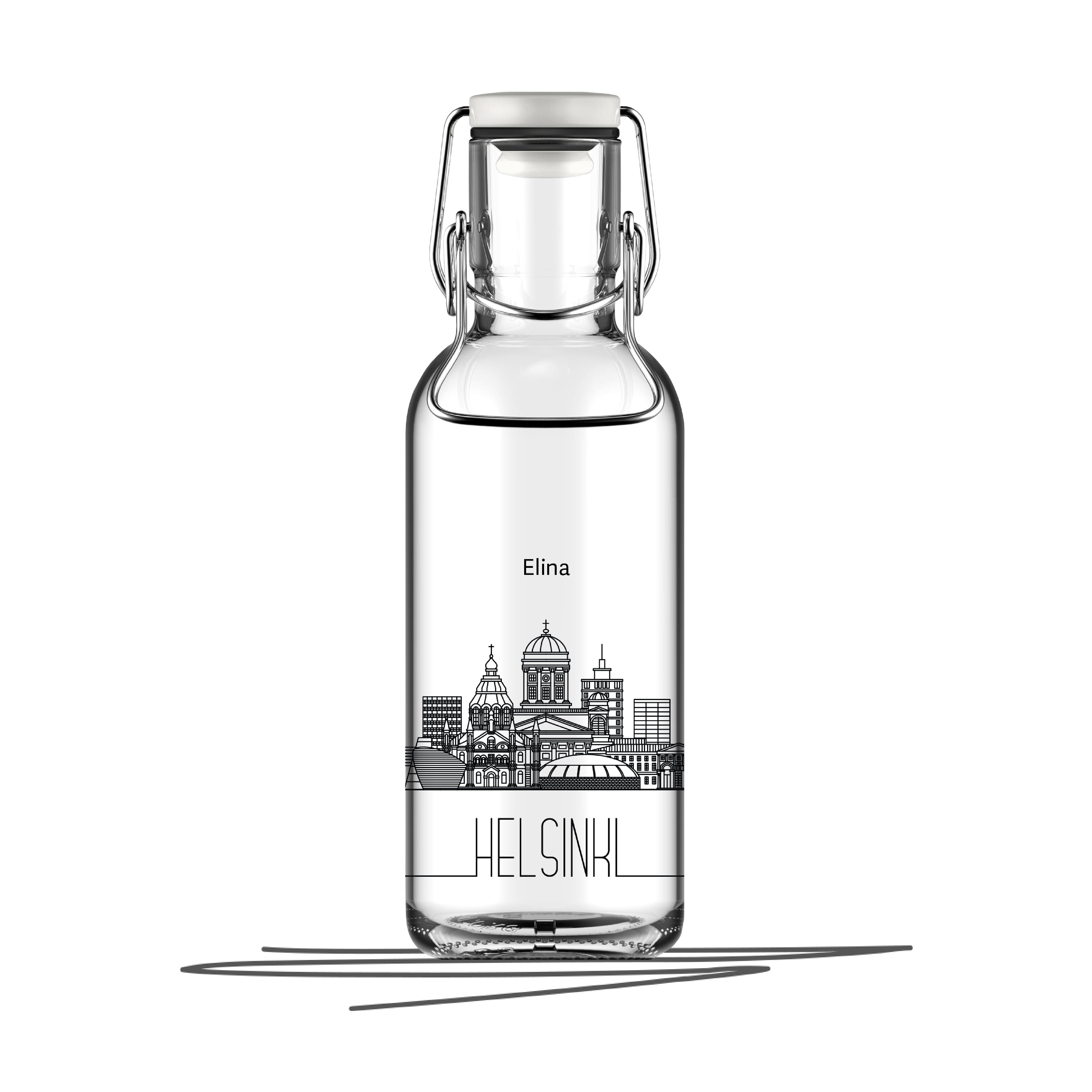 Trinkflasche Helsinki | Helsinki Design | Trinkflasche mit Helsinki Design | Helsinki | Helsinki Trinkflasche | FILL ME | FILL ME Trinkflaschen | Trinkflaschen gestalten | Trinkflaschen selber designen | Trinkflasche mit Name | Trinkflasche mit Logo | FILL ME Flasche bedrucken | FILL ME personalisieren | FILL ME Flasche drucken | FILL ME Flasche mit Stadt Design | fill me flasche bedrucken | fill me designen | flasche bedrucken lassen | trinfkflasche bedrucken