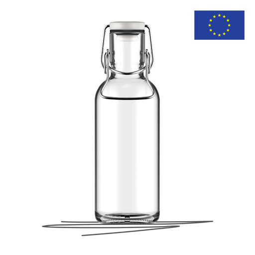 Europa Design | Europa Flaschen | Trinkflasche Europa | Europa Design | Trinkflasche mit Europa Design | Europa | Europa Trinkflasche | FILL ME | FILL ME Trinkflaschen | Trinkflaschen gestalten | Trinkflaschen selber designen | Trinkflasche mit Name | Trinkflasche mit Logo | FILL ME Flasche bedrucken | FILL ME personalisieren | FILL ME Flasche drucken | FILL ME Flasche mit Stadt Design | fill me flasche bedrucken | fill me designen | flasche bedrucken lassen | trinfkflasche bedrucken