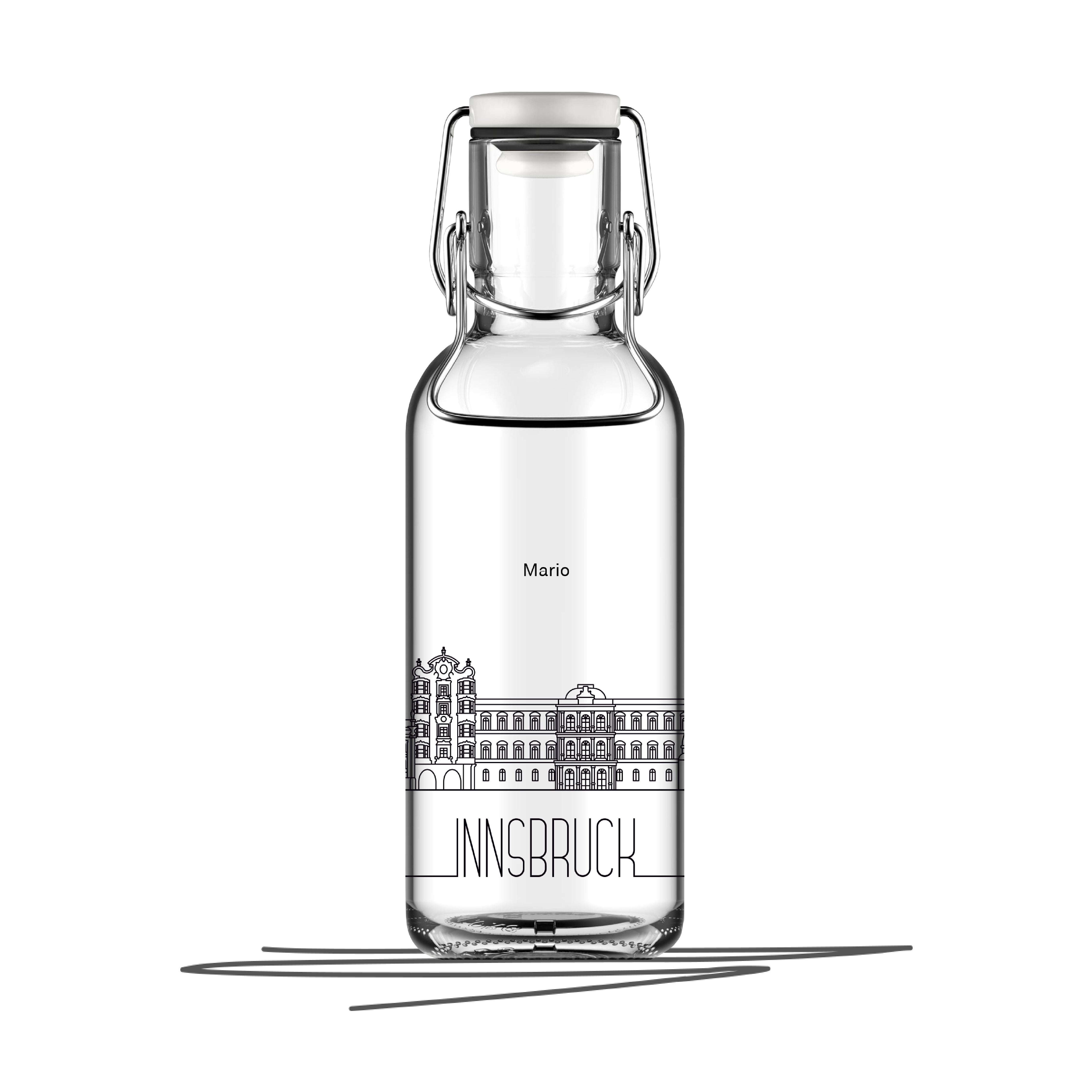Trinkflasche Innsbruck | Innsbruck Design | Trinkflasche mit Innsbruck Design | Innsbruck | Innsbruck Trinkflasche | FILL ME | FILL ME Trinkflaschen | Trinkflaschen gestalten | Trinkflaschen selber designen | Trinkflasche mit Name | Trinkflasche mit Logo | FILL ME Flasche bedrucken | FILL ME personalisieren | FILL ME Flasche drucken | FILL ME Flasche mit Stadt Design | fill me flasche bedrucken | fill me designen | flasche bedrucken lassen | trinfkflasche bedrucken