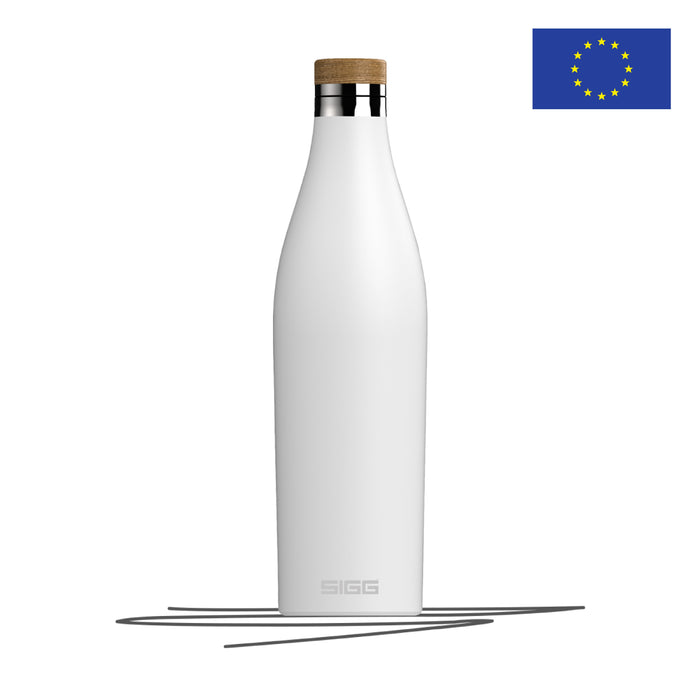SIGG | SIGG Trinkflaschen | Trinkflaschen gestalten | Trinkflaschen selber designen | Trinkflasche mit Name | Trinkflasche mit Logo | SIGG Flasche bedrucken | SIGG personalisieren | SIGG Flasche drucken | Europa Flasche | Europa Städte | sigg bedrucken