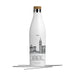 Trinkflasche Venedig | Venedig Design | Trinkflasche mit Venedig Design | Venedig | Venedig Trinkflasche | SIGG | SIGG Trinkflaschen | Trinkflaschen gestalten | Trinkflaschen selber designen | Trinkflasche mit Name | Trinkflasche mit Logo | SIGG Flasche bedrucken | SIGG personalisieren | SIGG Flasche drucken | SIGG Flasche mit Stadt Design | sigg flasche bedrucken | sigg designen | flasche bedrucken lassen | trinfkflasche bedrucken