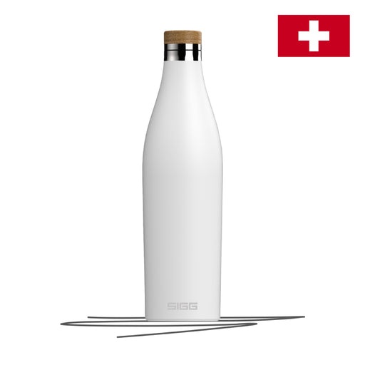 SIGG | SIGG Trinkflaschen | Schweiz Flasche | Trinkflasche mit Schweizer Design | Schweizer Design  | Trinkflaschen gestalten | Trinkflaschen selber designen | Trinkflasche mit Name | Trinkflasche mit Logo | SIGG Flasche bedrucken | SIGG personalisieren | SIGG Flasche drucken